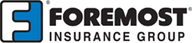 Foremost Insurance