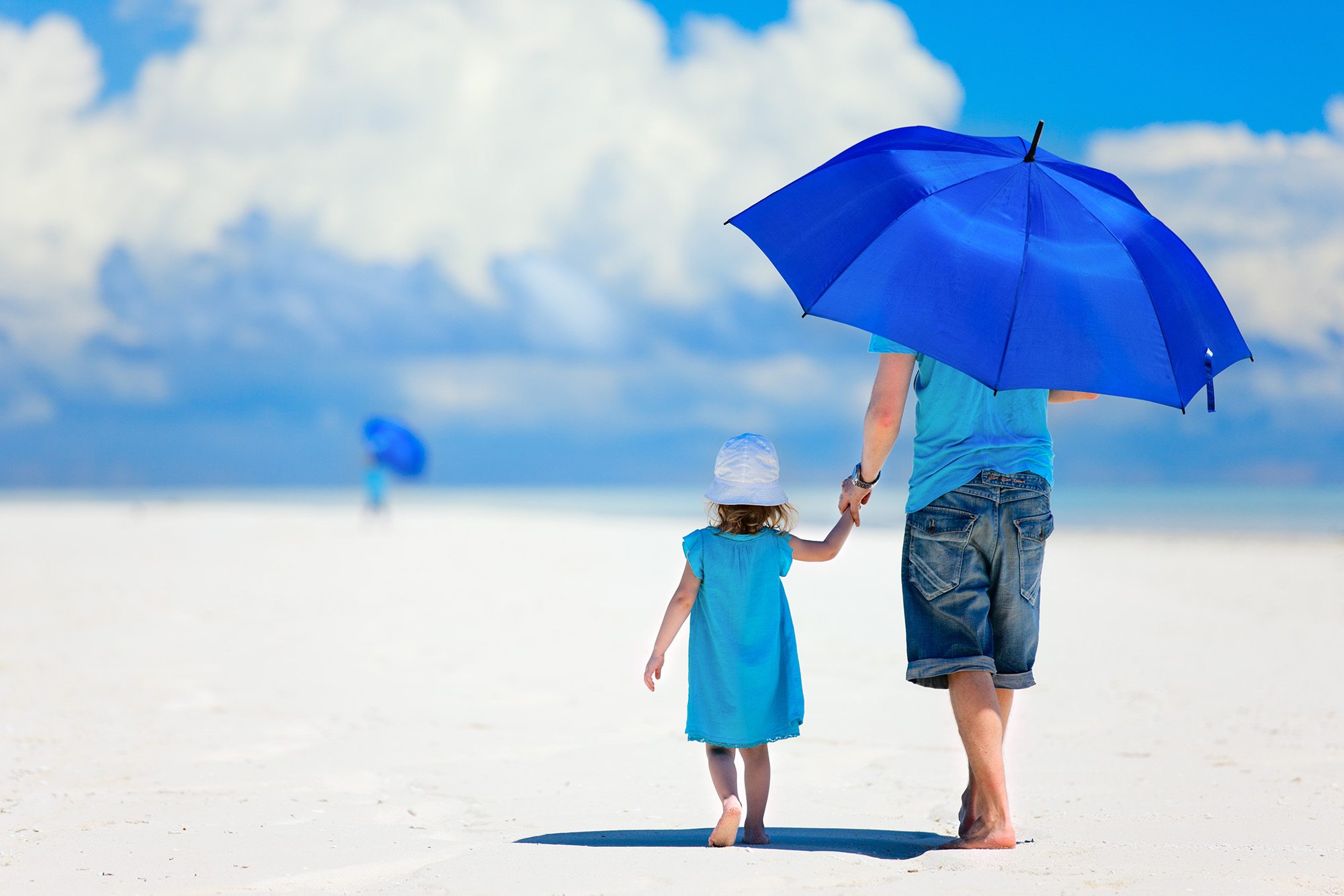 Umbrella Insurance: extra liability protection