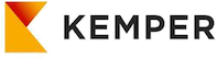 Kemper