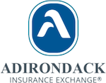 Adirondack Insurance Exchange