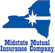Midstate Mutual Insurance