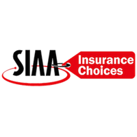 SIAA member