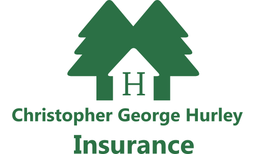 Christopher George Hurley Insurance